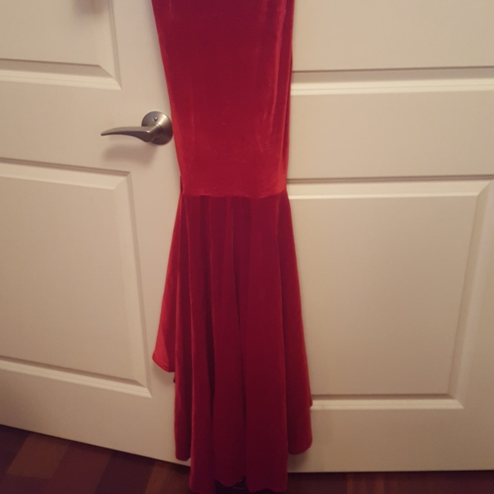 👑Prom Dress👑 - Picture 4 of 6